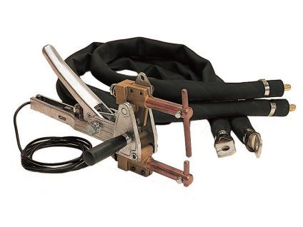 0016101 bodovaci kleste 801043