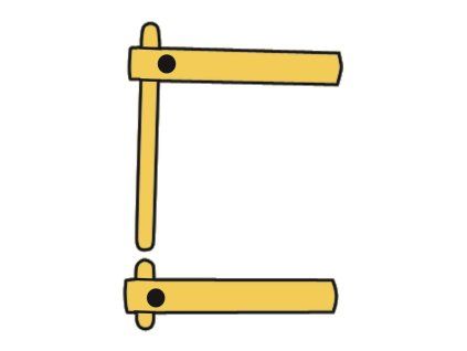 0001297 celisti 120 mm pro digital modular 803151 telwin