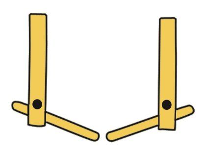 0001298 celisti 120 mm pro digital modular 803150 telwin