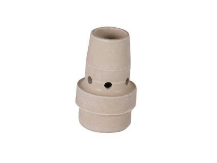 0001320 difuzor horaku co2 722802 telwin