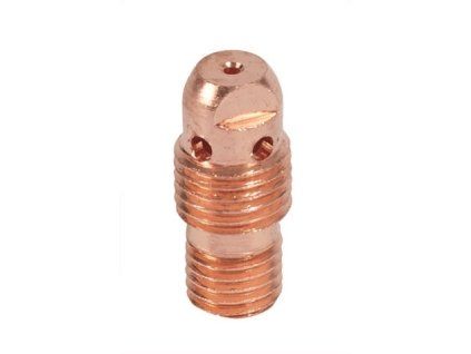 0001343 difuzor tig 802226 telwin