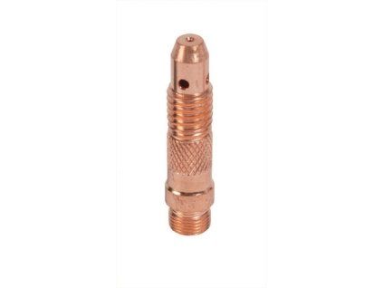 0001345 difuzor tig 802249 telwin