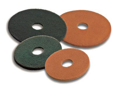 0001794 pad cerny o 340 mm 13