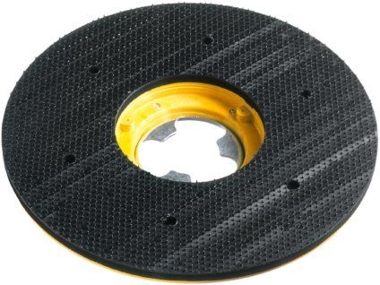 0001797 pad unasec o 406 mm