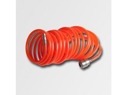 Hadice na kompresor 6/8mm | 15m