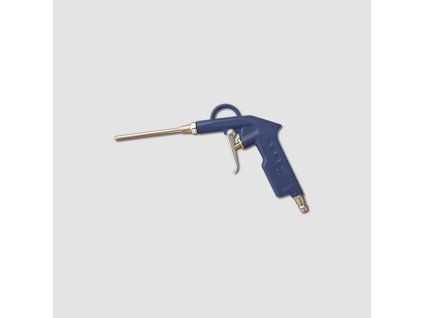 Pistole ofukovací střední