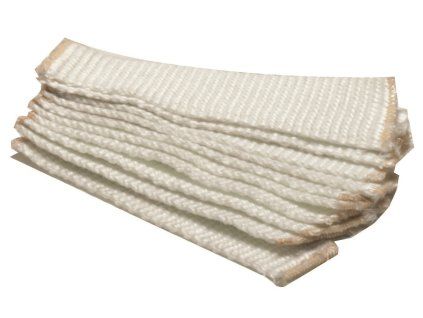 0013124 cistici pasky pro cleantech telwin