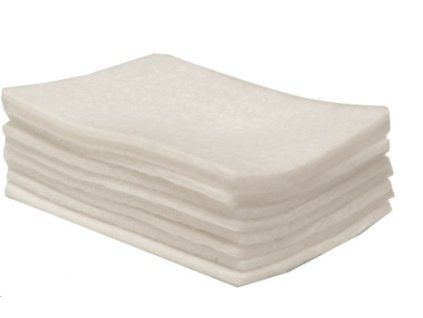 0019175 cistici nanaseci pasky pro cleantech 200 telwin