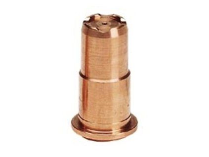 0013158 drazkovaci tryska 804167 pro plazmove horaky