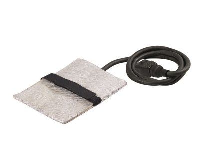 0016242 pad inductor 801402 telwin