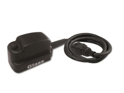 0016244 glass genius telwin