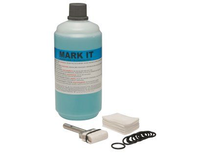 0019174 znackovaci sada marking kit telwin