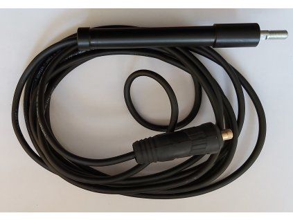 0025440 horak cleantech 200 telwin