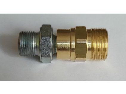 0029366 spojka tlakovych hadic ar