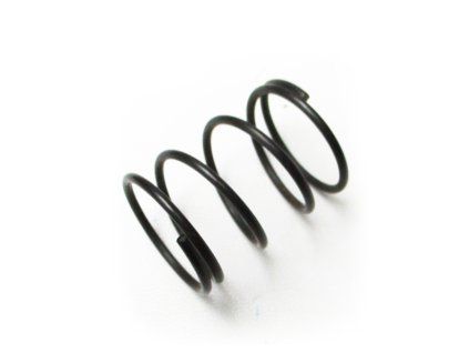 art 5e0240262002 5e001 3