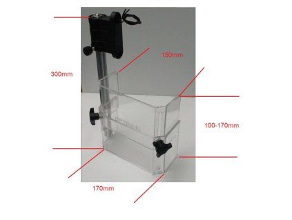 art 5e03003231125 5e001