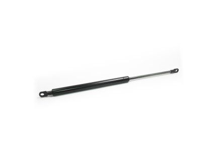 art 5e0620400435 5e001 2