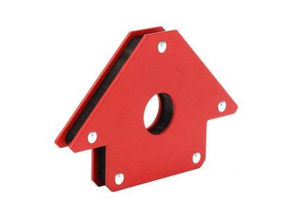 224 1682686464magneticky uhelnik