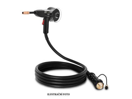 254 1682676263spoolgun