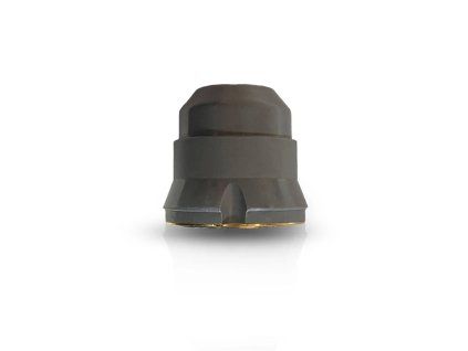 653 vyr 246 scp2530 6 hubice 6der