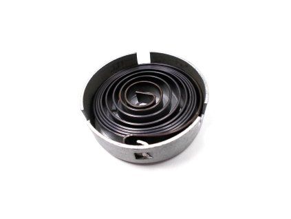 art 5e0302021820 5e001 1