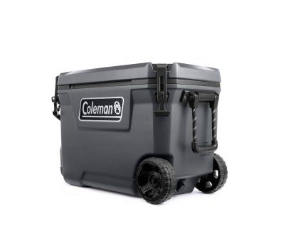 CONVOY 65QT chladicí box