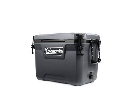 CONVOY 55QT chladicí box