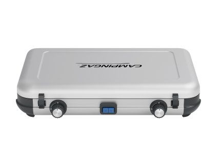 cg CK2 Maxi 3D partII 02 cam3 front closed