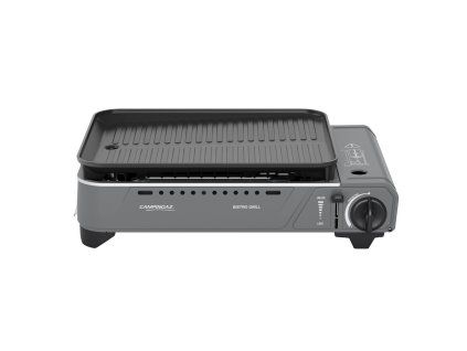 cg 3D BistroGrill 2023 partIII 01 cam2 front
