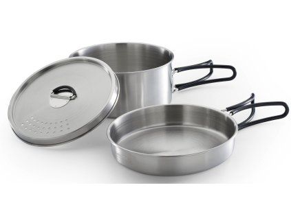 TREKKING KIT ensemble 1