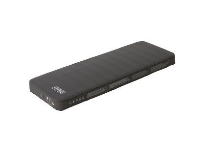 2198023 coleman bed 12.0 single 02