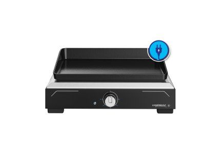 2198523 plug%20icon 03