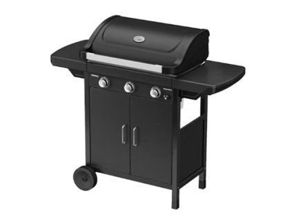 campingaz plancha ex3 plynova plancha 1