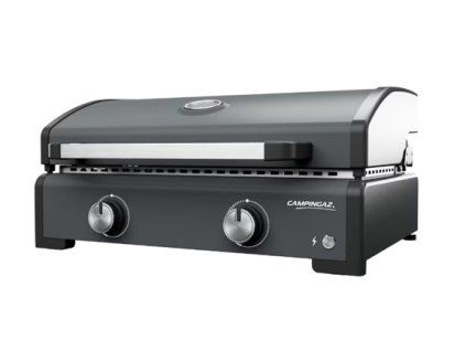 campingaz plancha sigma 2 cook plynova plancha 1