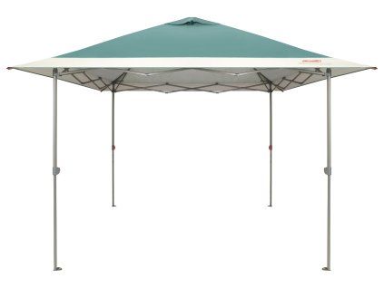 SHELTER FASTPITCH ONEPUSH SHELTER M