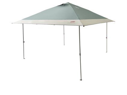 SHELTER FASTPITCH ONEPUSH SHELTER L