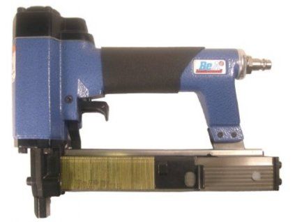 BEA Sponkovačka 1432 613 C,