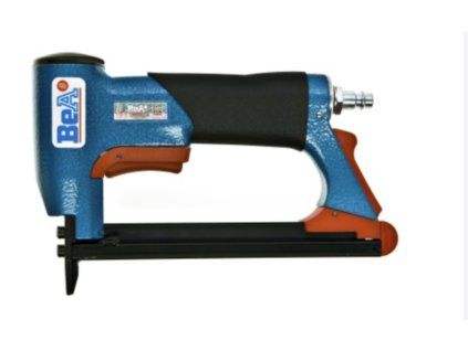 BEA Sponkovačka 38016 420