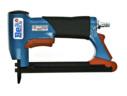 BEA Sponkovačka 38016 420 C,