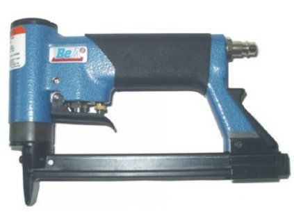 BEA Sponkovačka 380/14-450 A,  12000075