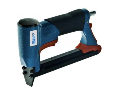 BEA Sponkovačka 7216 422