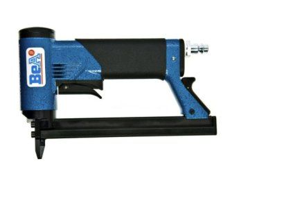 BEA Sponkovačka 7416 404