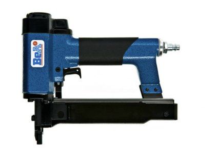 BEA Sponkovačka 9032 611 C