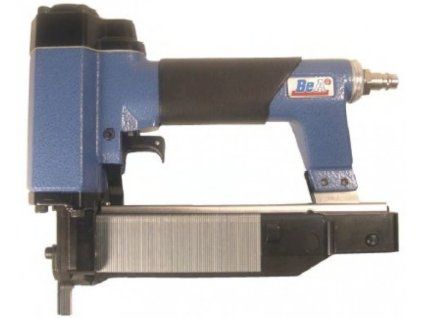 BEA Sponkovačka 9040 621 SCH