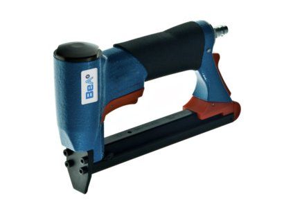 BEA Sponkovačka 9516 425,