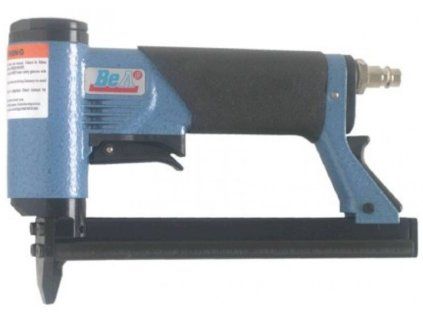 BEA Sponkovačka 9716 407, 1200004