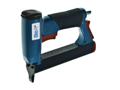 BEA Sponkovačka 9725 550 SCH