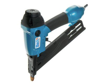 BEA SKAM 350 226C