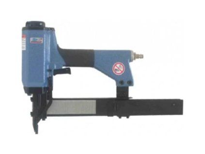 BEA Sponkovačka 4238 159 CL