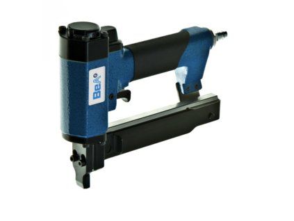 BEA Sponkovačka 9432 614 C